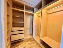 The Colonnade (D10), Condominium #553309191